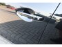 Mazda 3 2.0 SkyActiv-G 120 GT-M AUTOMAAT, Dark Line, IETS MOOIS !! Meest complete uitvoering !!!