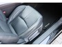 Mazda 3 2.0 SkyActiv-G 120 GT-M AUTOMAAT, Dark Line, IETS MOOIS !! Meest complete uitvoering !!!