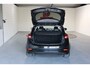 Mazda 3 2.0 SkyActiv-G 120 GT-M AUTOMAAT, Dark Line, IETS MOOIS !! Meest complete uitvoering !!!