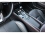Mazda 3 2.0 SkyActiv-G 120 GT-M AUTOMAAT, Dark Line, IETS MOOIS !! Meest complete uitvoering !!!