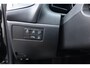 Mazda 3 2.0 SkyActiv-G 120 GT-M AUTOMAAT, Dark Line, IETS MOOIS !! Meest complete uitvoering !!!