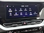 Kia Niro Hybrid 1.6 GDi DynamicLine | Eerste eigenaar | Origineel NL | NAP! |