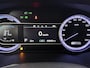 Kia Niro Hybrid 1.6 GDi DynamicLine | Eerste eigenaar | Origineel NL | NAP! |