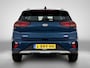 Kia Niro Hybrid 1.6 GDi DynamicLine | Eerste eigenaar | Origineel NL | NAP! |