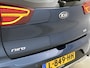 Kia Niro Hybrid 1.6 GDi DynamicLine | Eerste eigenaar | Origineel NL | NAP! |