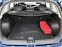 Kia Niro Hybrid 1.6 GDi DynamicLine | Eerste eigenaar | Origineel NL | NAP! |