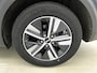 Kia Niro Hybrid 1.6 GDi DynamicLine | Eerste eigenaar | Origineel NL | NAP! |