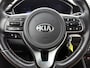 Kia Niro Hybrid 1.6 GDi DynamicLine | Eerste eigenaar | Origineel NL | NAP! |