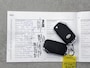 Kia Niro Hybrid 1.6 GDi DynamicLine | Eerste eigenaar | Origineel NL | NAP! |