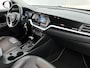 Kia Niro Hybrid 1.6 GDi DynamicLine | Eerste eigenaar | Origineel NL | NAP! |