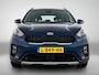 Kia Niro Hybrid 1.6 GDi DynamicLine | Eerste eigenaar | Origineel NL | NAP! |