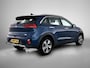 Kia Niro Hybrid 1.6 GDi DynamicLine | Eerste eigenaar | Origineel NL | NAP! |