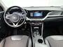 Kia Niro Hybrid 1.6 GDi DynamicLine | Eerste eigenaar | Origineel NL | NAP! |