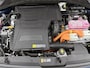 Kia Niro Hybrid 1.6 GDi DynamicLine | Eerste eigenaar | Origineel NL | NAP! |