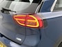 Kia Niro Hybrid 1.6 GDi DynamicLine | Eerste eigenaar | Origineel NL | NAP! |