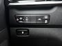 Kia Niro Hybrid 1.6 GDi DynamicLine | Eerste eigenaar | Origineel NL | NAP! |