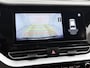 Kia Niro Hybrid 1.6 GDi DynamicLine | Eerste eigenaar | Origineel NL | NAP! |