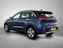 Kia Niro Hybrid 1.6 GDi DynamicLine | Eerste eigenaar | Origineel NL | NAP! |