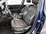Kia Niro Hybrid 1.6 GDi DynamicLine | Eerste eigenaar | Origineel NL | NAP! |