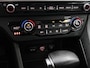 Kia Niro Hybrid 1.6 GDi DynamicLine | Eerste eigenaar | Origineel NL | NAP! |