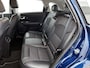 Kia Niro Hybrid 1.6 GDi DynamicLine | Eerste eigenaar | Origineel NL | NAP! |