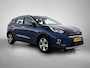 Kia Niro Hybrid 1.6 GDi DynamicLine | Eerste eigenaar | Origineel NL | NAP! |