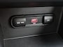Kia Niro Hybrid 1.6 GDi DynamicLine | Eerste eigenaar | Origineel NL | NAP! |