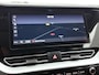 Kia Niro Hybrid 1.6 GDi DynamicLine | Eerste eigenaar | Origineel NL | NAP! |