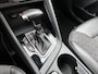Kia Niro Hybrid 1.6 GDi DynamicLine | Eerste eigenaar | Origineel NL | NAP! |