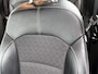 Kia Niro Hybrid 1.6 GDi DynamicLine | Eerste eigenaar | Origineel NL | NAP! |