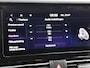 Kia Niro Hybrid 1.6 GDi DynamicLine | Eerste eigenaar | Origineel NL | NAP! |