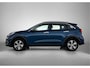Kia Niro Hybrid 1.6 GDi DynamicLine | Eerste eigenaar | Origineel NL | NAP! |