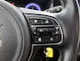 Kia Niro Hybrid 1.6 GDi DynamicLine | Eerste eigenaar | Origineel NL | NAP! |