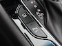 Kia Niro Hybrid 1.6 GDi DynamicLine | Eerste eigenaar | Origineel NL | NAP! |