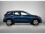 Kia Niro Hybrid 1.6 GDi DynamicLine | Eerste eigenaar | Origineel NL | NAP! |