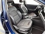 Kia Niro Hybrid 1.6 GDi DynamicLine | Eerste eigenaar | Origineel NL | NAP! |