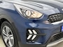 Kia Niro Hybrid 1.6 GDi DynamicLine | Eerste eigenaar | Origineel NL | NAP! |