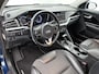 Kia Niro Hybrid 1.6 GDi DynamicLine | Eerste eigenaar | Origineel NL | NAP! |