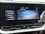 Kia Niro Hybrid 1.6 GDi DynamicLine | Eerste eigenaar | Origineel NL | NAP! |