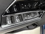 Kia Niro Hybrid 1.6 GDi DynamicLine | Eerste eigenaar | Origineel NL | NAP! |