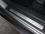 Lexus ES 350e Luxury Line | Schuif/Kantel Dak | Warmtepomp | Memory Seats | Verwarmde En Geventileerde Stolen |