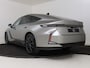 Lexus ES 350e Luxury Line | Schuif/Kantel Dak | Warmtepomp | Memory Seats | Verwarmde En Geventileerde Stolen |
