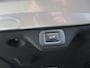 Lexus ES 350e Luxury Line | Schuif/Kantel Dak | Warmtepomp | Memory Seats | Verwarmde En Geventileerde Stolen |