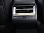 Lexus ES 350e Luxury Line | Schuif/Kantel Dak | Warmtepomp | Memory Seats | Verwarmde En Geventileerde Stolen |