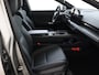 Lexus ES 350e Luxury Line | Schuif/Kantel Dak | Warmtepomp | Memory Seats | Verwarmde En Geventileerde Stolen |