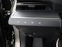 Lexus ES 350e Luxury Line | Schuif/Kantel Dak | Warmtepomp | Memory Seats | Verwarmde En Geventileerde Stolen |