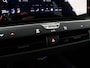 Lexus ES 350e Luxury Line | Schuif/Kantel Dak | Warmtepomp | Memory Seats | Verwarmde En Geventileerde Stolen |