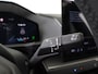 Lexus ES 350e Luxury Line | Schuif/Kantel Dak | Warmtepomp | Memory Seats | Verwarmde En Geventileerde Stolen |