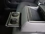 Lexus ES 350e Luxury Line | Schuif/Kantel Dak | Warmtepomp | Memory Seats | Verwarmde En Geventileerde Stolen |