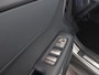 Lexus ES 350e Luxury Line | Schuif/Kantel Dak | Warmtepomp | Memory Seats | Verwarmde En Geventileerde Stolen |